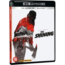 Shining (4K Ultra HD +...