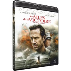 Blu Ray Les Ailes de la Victoire