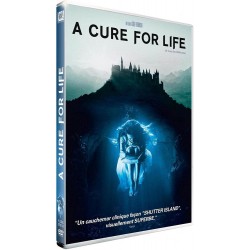 copy of A cure for life