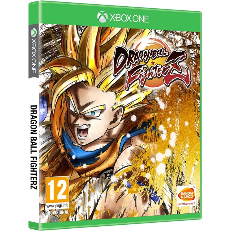 https://discount-game.fr/10823-large_default/jeux-video-dragon-ball-figther-z-prod-6742.jpg