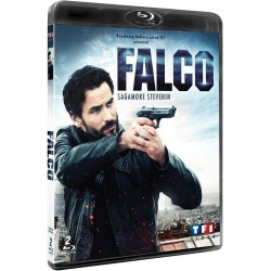 Falco (saison 1)