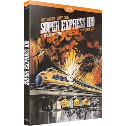 Super Express 109 (carlotta)
