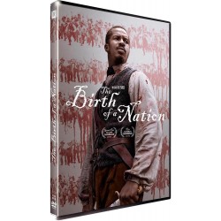 copy of the birth of a nation