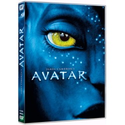 copy of Avatar