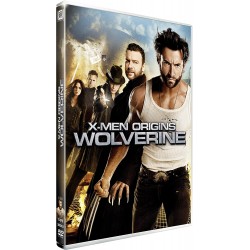 copy of X-Men Wolverine...