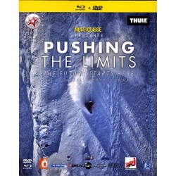 Pushing Limits-The Future...