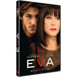 DVD EVA