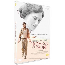 DVD La promesse de l'aube