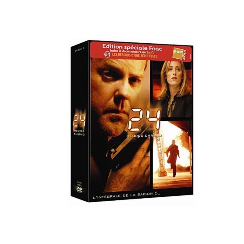 nos plus beaux contes (3 dvd) - DVD