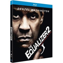 copy of The equalizer 2...