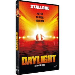 DVD Daylight