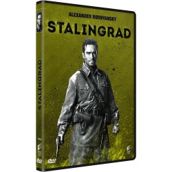 copy of Stalingrad