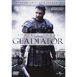 copy of Gladiator
