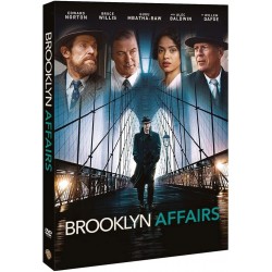 copy of Brooklyn affairs