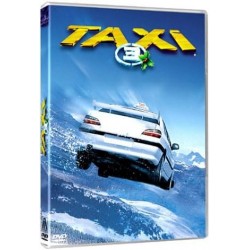 copy of Taxi 3