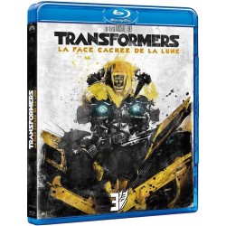 copy of Transformer 2