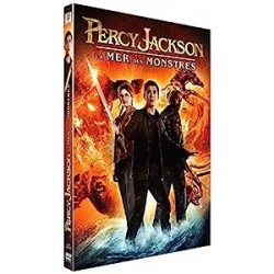 copy of Percy jackson 2