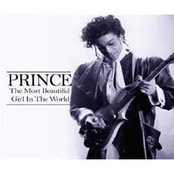 Prince – Live at the Miami...