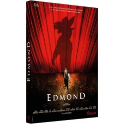 DVD Edmond