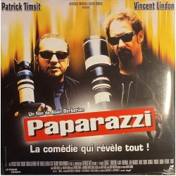 Paparazzi (1997)