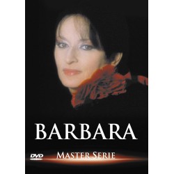 Barbara (Master série)