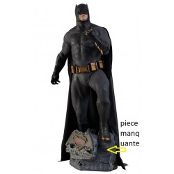 Manga Batman Man vs Superman Dawn of Justice (Mannequin)