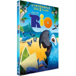 copy of Rio (box 1 and 2)