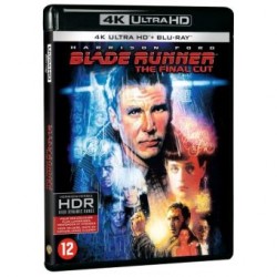 copy of Blade runner (final...