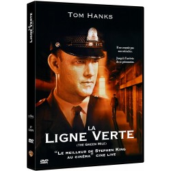 copy of La ligne verte