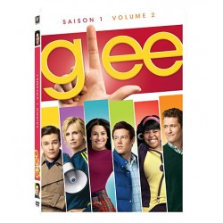 Glee, Saison 1 - Partie 2...