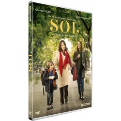DVD Sol