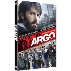 copy of Argo