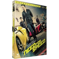 copy of NEED FOR SPEED 3D...