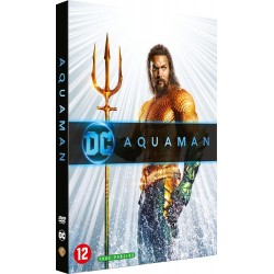 copy of Aquaman