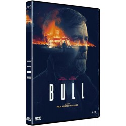 DVD Bull (ESC)
