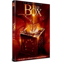 DVD The Box
