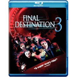 Blu Ray Destination final 3