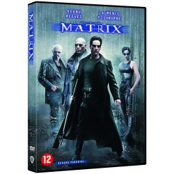 copy of Matrix