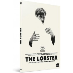 copy of The Lobster (blaq-out)