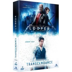 Looper + Transcendance