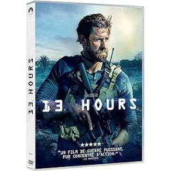 copy of 13 hours