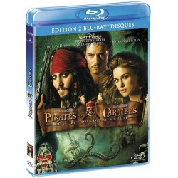 copy of Pirates des...