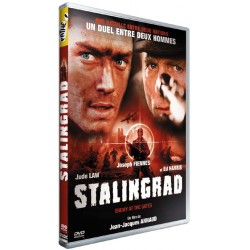 copy of Stalingrad