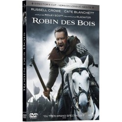 copy of robin des bois