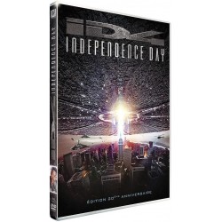 copy of Independence day