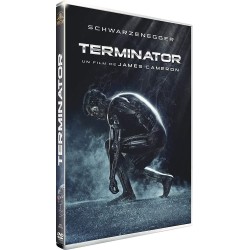 copy of terminator