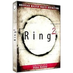 DVD Ring 2