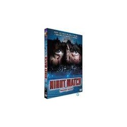 DVD Night watch