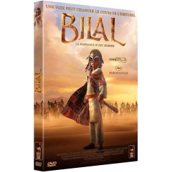 copy of BILAL