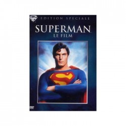copy of Superman (le film)